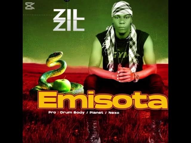 Zil Zil